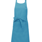 d0a0561ba4151448616f2c5dd702cd9cb25942655b20a7383381c70514c17421 - Hidalgo