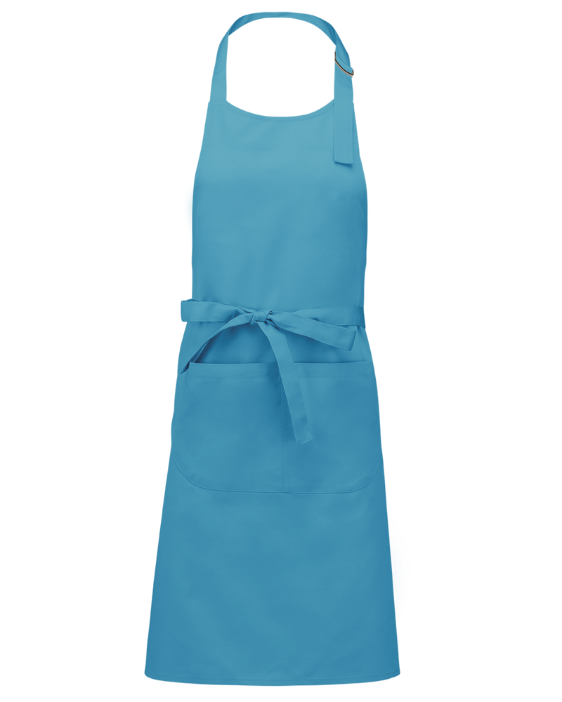 d0a0561ba4151448616f2c5dd702cd9cb25942655b20a7383381c70514c17421 - Hidalgo