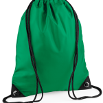 d0b7726a9cba67b25a9f9005f7d97888745bd8afdc4a2fec476cdc6d36227bf4 - Hidalgo