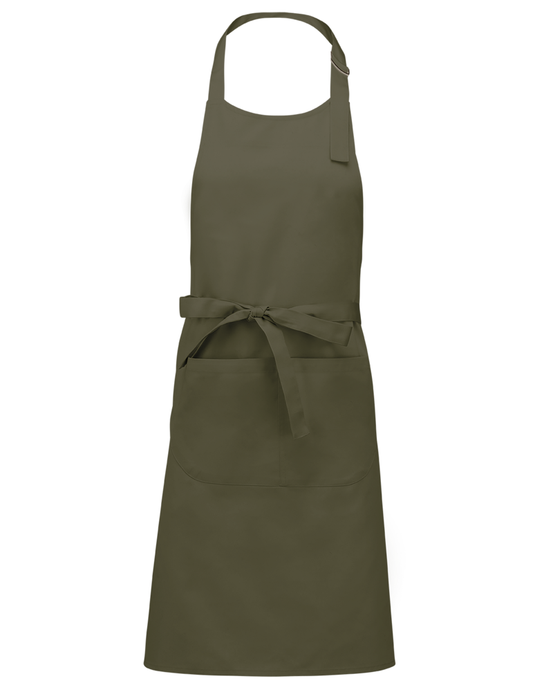 d0cd13a0308f563af5db1b25a1e2addae8ec71cda2a200f8e59de07695e19868 - Hidalgo