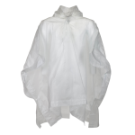 d0d89d3bbc4adac3e8428ca9b8b2a0d1af1c58c2d2e757d699cad4d7a30494b5 - Hidalgo