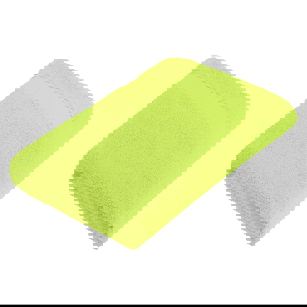 d0e9e1ef794b325d73c3afd92b7d47e16058d6e3c05b77cf8c5dda62a0a69919 - Hidalgo