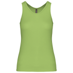 d0eb72607c7594c3f40795efa2a65bf94b95df2708e503f547688f5d7ea56413 - Hidalgo