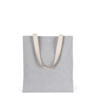 d0ec4b29aa9a8258ef52b1df4bbff1bf1db5577c8dd6cdf6d3876f5ae6b01ea9 - Hidalgo