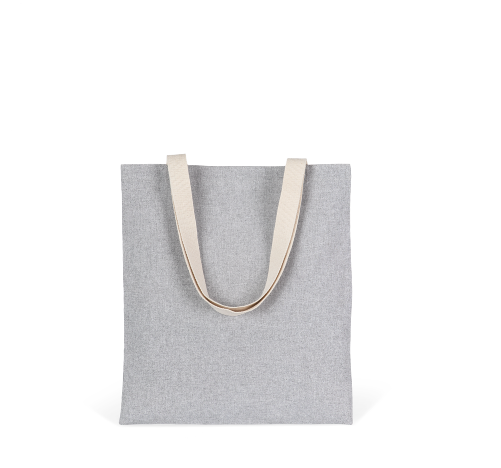 d0ec4b29aa9a8258ef52b1df4bbff1bf1db5577c8dd6cdf6d3876f5ae6b01ea9 - Hidalgo