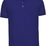 d0f4f613d36ee39f66f09d65e4f4dae90793c5d3514972fba5b87b0fb9be26f8 | Hidalgo