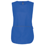 d0f8feac9885d087fe4ed30d762d8d20b71dbe7ced5811966d2509c658f36d5f - Hidalgo