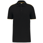 d10be56fcba21f7c5a71737e0fc527489837a39d93dfd9038da0cd71a6044242 - Hidalgo