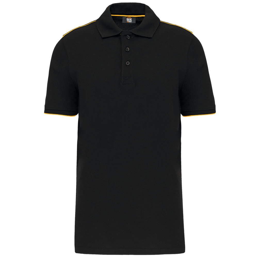 d10be56fcba21f7c5a71737e0fc527489837a39d93dfd9038da0cd71a6044242 - Hidalgo