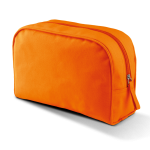 d1415e1b390448d902425298ac1d23399faccf6d09cbc018cfc6f30a41184957 - Hidalgo