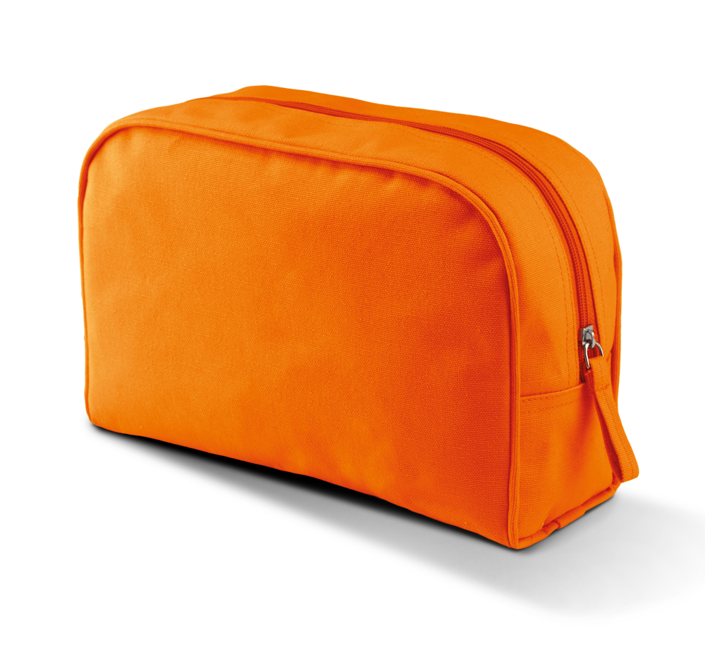 d1415e1b390448d902425298ac1d23399faccf6d09cbc018cfc6f30a41184957 - Hidalgo