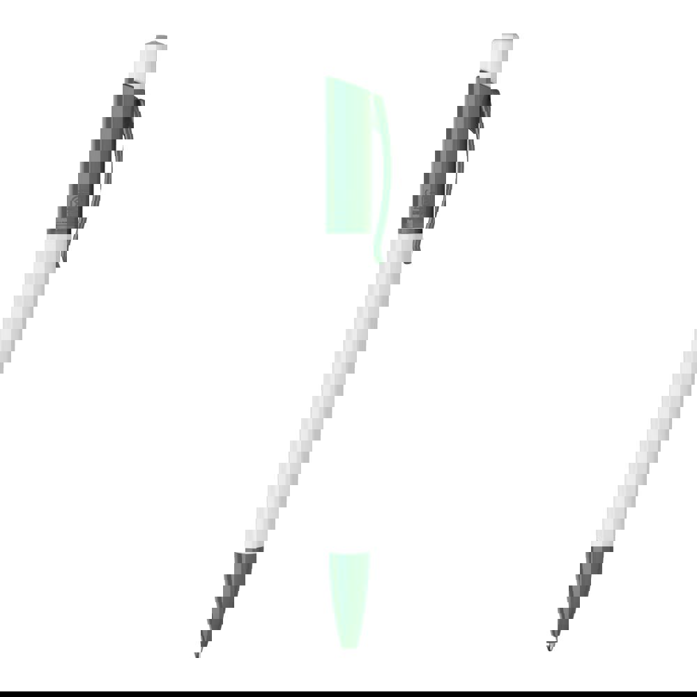 d14239a8ba6ecd5f3a35bbd3bea0d5293d0833730896ae4d1ffc6379f5f3f46e | Hidalgo