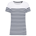 d1701114ea7e423b412e39634bef7ad7942793933003c333f273d099688bfad5 - Hidalgo