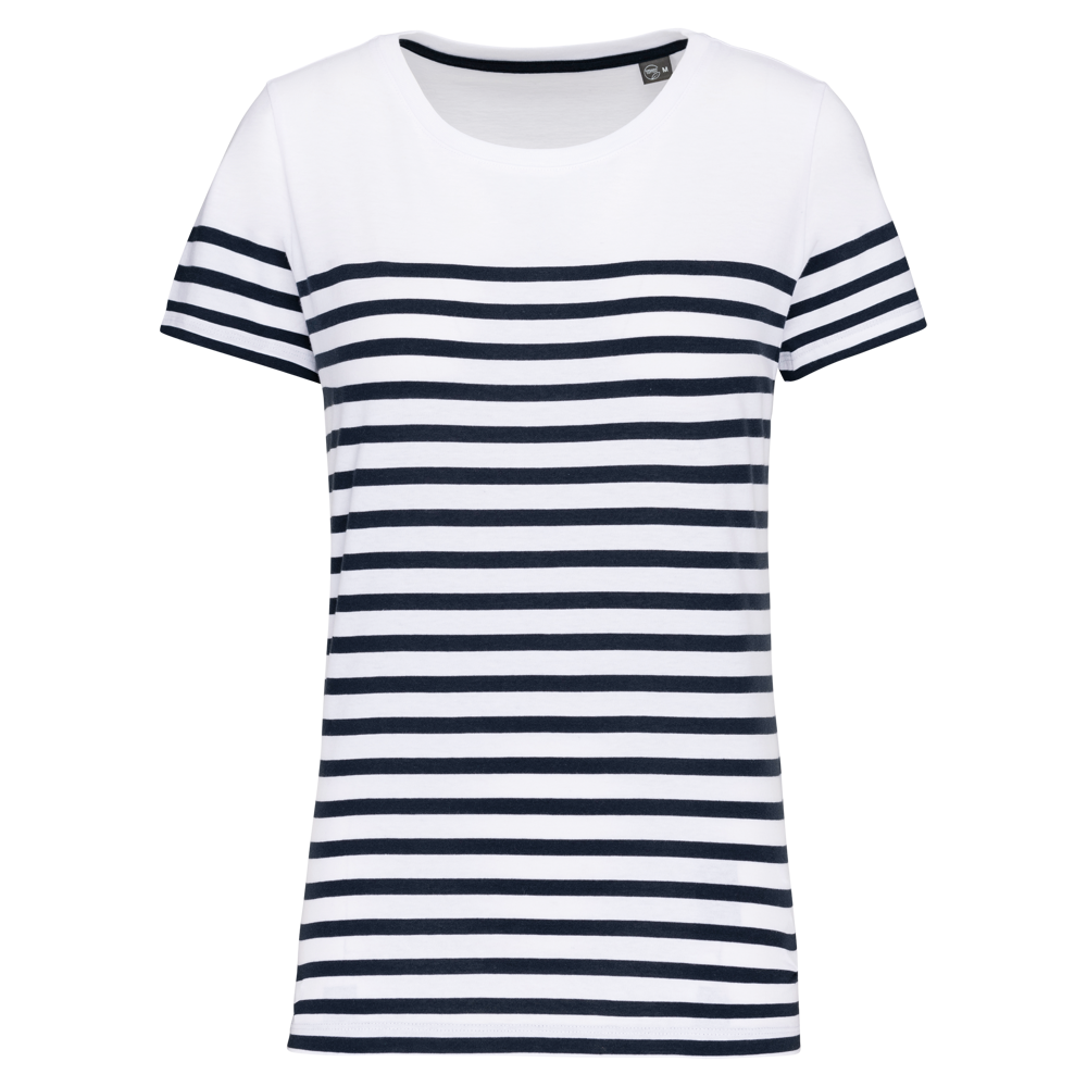 d1701114ea7e423b412e39634bef7ad7942793933003c333f273d099688bfad5 - Hidalgo