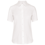 d192a3a66f29a74516ceb8af15f0525d234d2a4aaff4f653a8cdfdaf3fa2afec - Hidalgo