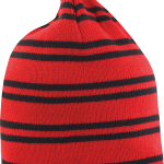 d19aa728369d95dc928f982bc9513895af75312a531a6f13241c0e931c434808 - Hidalgo