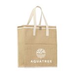 d19c1694da62c045a7be839377c3ea5075c58605f4cff5add8e5257f22e91d7e - Hidalgo