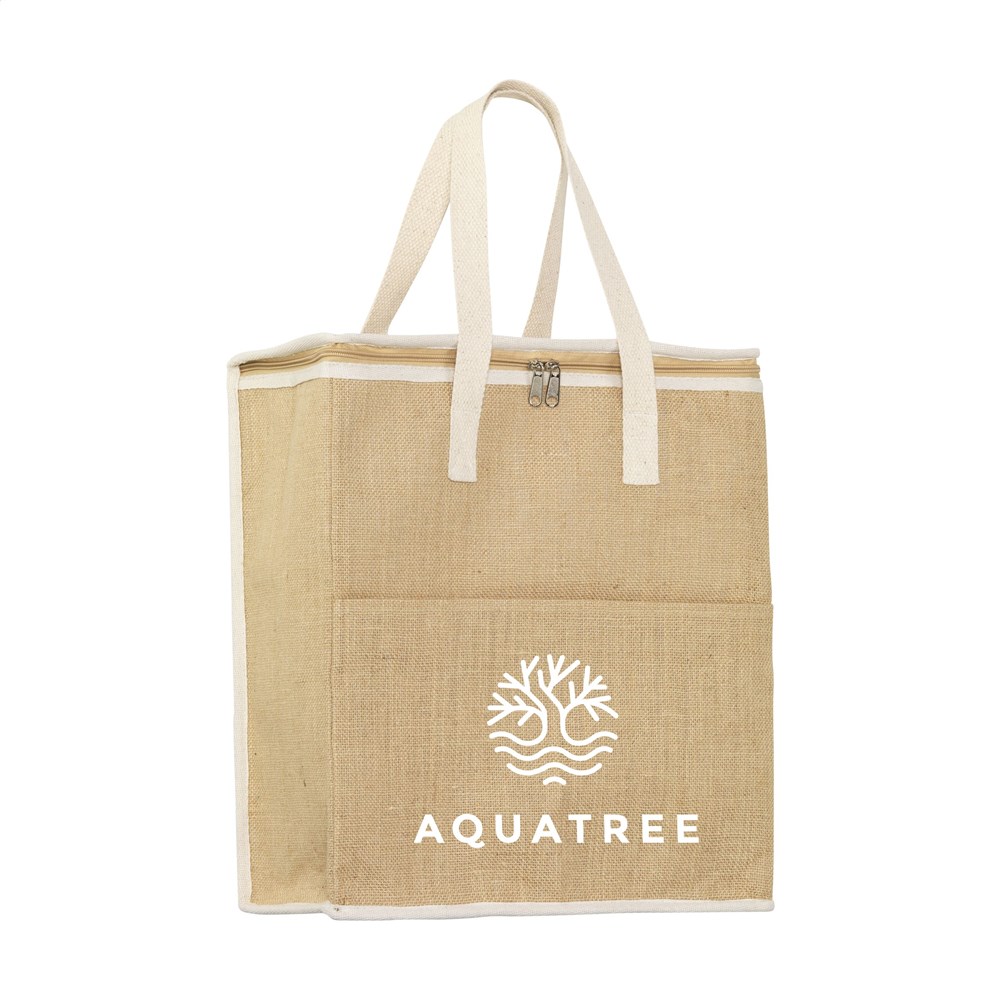 d19c1694da62c045a7be839377c3ea5075c58605f4cff5add8e5257f22e91d7e - Hidalgo