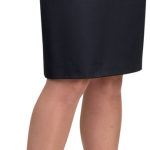 d1a6d8998ba62e8e4fbd3e4fae52ac7dd50a81a38b36ed75ce3c1d1fa42cf639 - Hidalgo