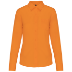 d1b2747c6078c3b1ee55a03f03ba540393e05a9161afd2069b479356cd4a7555 - Hidalgo