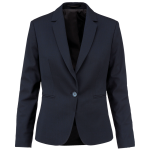 d1c759a60ccf2b669abc7c0844711d2f62ecf6e605f5a06f076d5f6a43a54b08 - Hidalgo