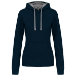 d1ff7fcc2999144640e37f16e4a3a9ffa019630c37e8201986c8fcf930392ced - Hidalgo