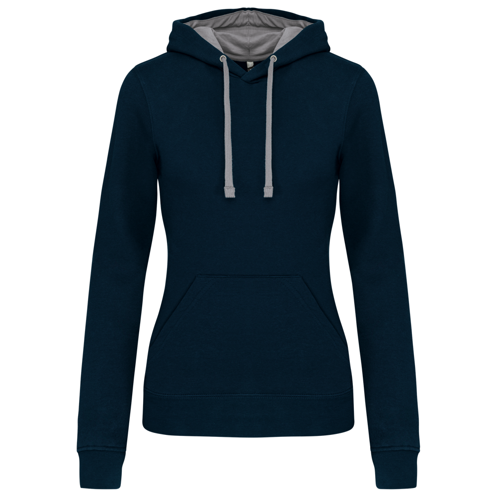 d1ff7fcc2999144640e37f16e4a3a9ffa019630c37e8201986c8fcf930392ced - Hidalgo