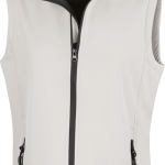 d201c2a841e46ac4973b3f1756784fa6597aba704127238ac1b9e25a725b4d37 - Hidalgo