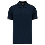 d232abe4f134357e5fbfae897ccf94134da6f12f0b6938acdff849bd4fded195 - Hidalgo