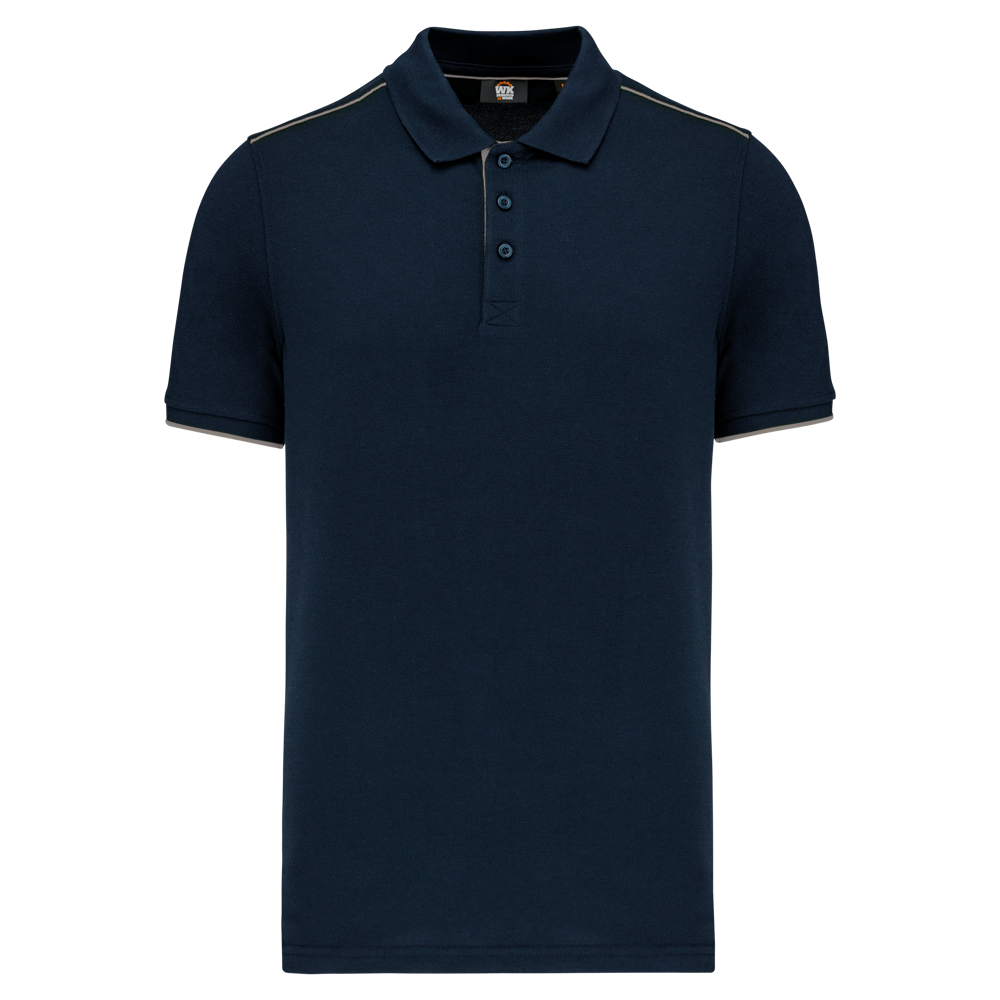 d232abe4f134357e5fbfae897ccf94134da6f12f0b6938acdff849bd4fded195 - Hidalgo