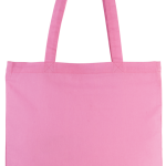 d239d9a09a22f3e781280d1199b7a3d4fe72d416c7369bd6ecd37d8115dc06ab - Hidalgo