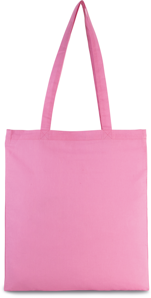 d239d9a09a22f3e781280d1199b7a3d4fe72d416c7369bd6ecd37d8115dc06ab - Hidalgo