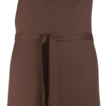 d2430aff8a051d0ac170e8b712fe2d26613b639c42f50bcd1eb588402e4473fd - Hidalgo