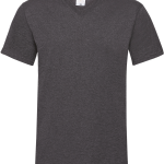 d247867ec65e19c51ed7319ba7a5b234a2ac391603b3c501047896d5d212bd74 - Hidalgo