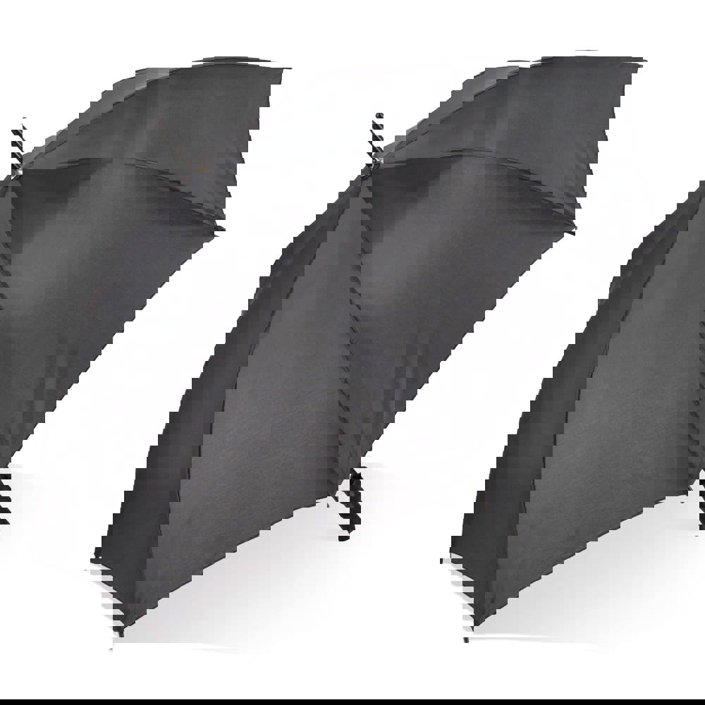 d24f5e86a3c495540aa167803e898d14ccd22c7eb33e4c47dbfe04cec18d1ecd - Hidalgo