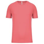 d25dfef1c14d2b164f5624687ba62da6212467d28af7c674c437fe3c614d123d - Hidalgo