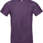 d26f318818dfb306683aaf66aec57cb02dd8ad5c50080b638ff01395dbe70610 - Hidalgo