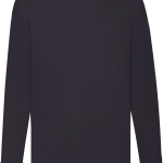 d2731fabe236e65afd1c901053dfb67ed771673e1bb0e9e15addd1ed8ca4e8d8 - Hidalgo