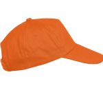 d28d493aeb77a6f6dc0d1b9eb1921621ca53e0524b88f886a908702d27a53ee9 - Hidalgo