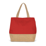 d2991fb2240bdc054cad50cd733c5704618c1891bbaf0d50e8baa668a465dfcf - Hidalgo