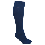 d2a2ca9e15d194e3cb69dc6f55ef4b8a77a8bef69c2c0d75fe6ce5882ee3f549 - Hidalgo