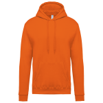 d2b4cde6b92c0d7e9ca9f1bb248cf0150c7cce20428e5b4c04b4ae8cb379f7b5 - Hidalgo