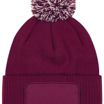 d2c2832478a530df3b22621306ea93a5111eca0c1535fee3137e515220d64707 - Hidalgo