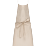 d2cffcbaf31dc222a5f8f9d035e2979351fad48bd044ae81118986bf6906cd70 - Hidalgo