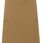 d30b61d92a79819c81c69aec29003d6e9f13eb1b7eba525bc588f5a6ede4824d - Hidalgo