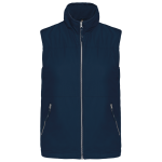 d32000248150dd43580408a1af720835fb6054fd7c73caf5a76cccddb7d9624b - Hidalgo