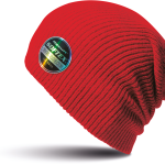 d369047b772db7a38315cf58db2627df20327fd55259f899a8baad43d905026b | Hidalgo