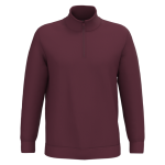 d36ccb596b1d801b9b843c658e2012f3d87bbe83082f2a7ca3b58df63c964f73 - Hidalgo