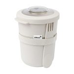 d36d1319caed38b2e273aa38bbef1ab724c3a139a853bc7faabbc4ddd74fb7c3 - Hidalgo