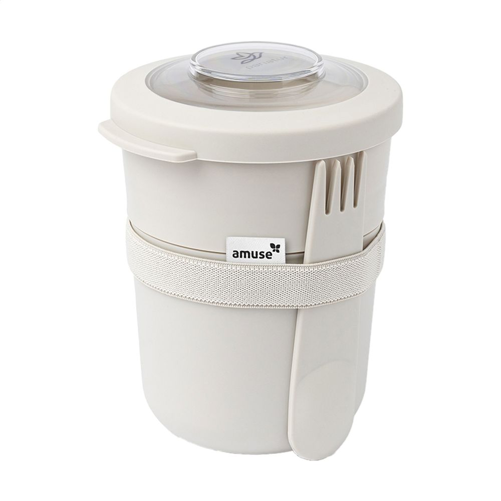 d36d1319caed38b2e273aa38bbef1ab724c3a139a853bc7faabbc4ddd74fb7c3 - Hidalgo